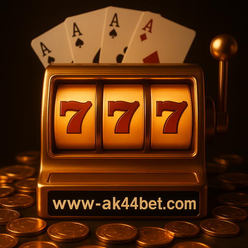 ak44 গেমে তথ্যভিত্তিক ক্র্যাশ কৌশলসমূহ, ak44 game সহ কার্যকর হতে পারে